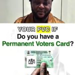 Voters
