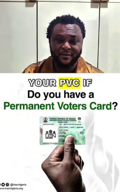 Voters