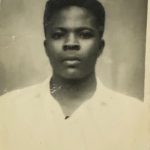 EMEKA AMADIOHA’S SUITCASES AND OBI’S MINIMALISM