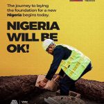 Nigeria Will Be OK