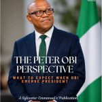 Obi Peter