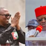 With all due respect, Senator Dave Umahi, enough is enough