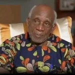 Felix Oragwu