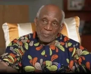 Felix Oragwu