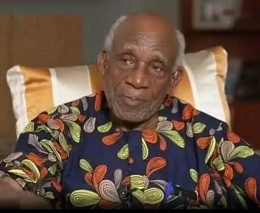 Felix Oragwu