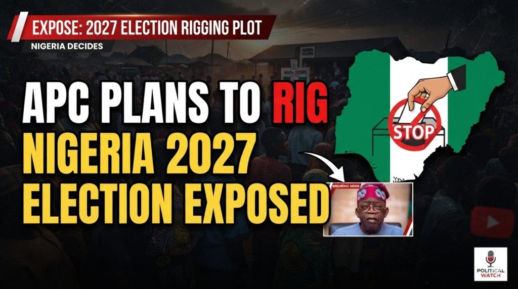 nigeria2