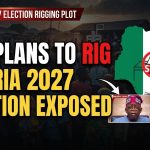 nigeria2