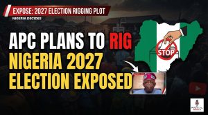 nigeria2