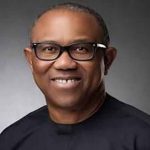 Peter Obi