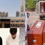 Two Bangladeshi nationals beheaded in Saudi Arabia