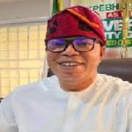 APC Chairman