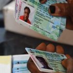 PVC Distribution to Commence On 08/10/2026 -INEC