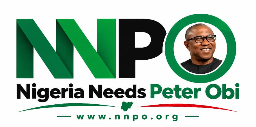 NNPO
